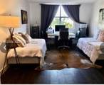 11111 Biscayne Blvd - Photo 16