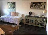 11111 Biscayne Blvd - Photo 17