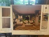 11111 Biscayne Blvd - Photo 18