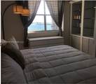 11111 Biscayne Blvd - Photo 2