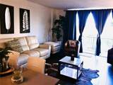 11111 Biscayne Blvd - Photo 5