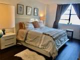 11111 Biscayne Blvd - Photo 7