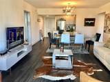 11111 Biscayne Blvd - Photo 8