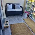 11111 Biscayne Blvd - Photo 9