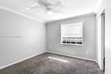 19249 13th St - Photo 14