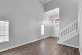 19249 13th St - Photo 27