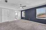 19249 13th St - Photo 44