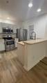 4003 Santa Maria Drive - Photo 1