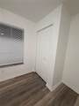 4003 Santa Maria Drive - Photo 10