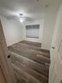4003 Santa Maria Drive - Photo 11