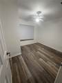 4003 Santa Maria Drive - Photo 12