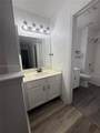 4003 Santa Maria Drive - Photo 13