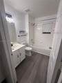 4003 Santa Maria Drive - Photo 14