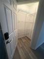 4003 Santa Maria Drive - Photo 15