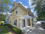 4003 Santa Maria Drive - Photo 16