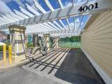 4003 Santa Maria Drive - Photo 17