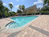 4003 Santa Maria Drive - Photo 18