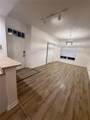 4003 Santa Maria Drive - Photo 2