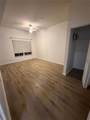 4003 Santa Maria Drive - Photo 3