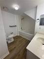 4003 Santa Maria Drive - Photo 4
