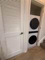 4003 Santa Maria Drive - Photo 5