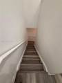 4003 Santa Maria Drive - Photo 6