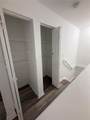 4003 Santa Maria Drive - Photo 7