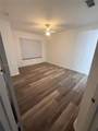 4003 Santa Maria Drive - Photo 8