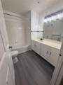 4003 Santa Maria Drive - Photo 9
