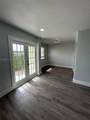 6601 Winfield Blvd - Photo 10