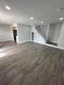 6601 Winfield Blvd - Photo 11