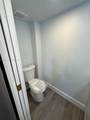 6601 Winfield Blvd - Photo 12