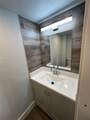 6601 Winfield Blvd - Photo 13