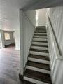6601 Winfield Blvd - Photo 14