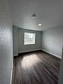 6601 Winfield Blvd - Photo 15