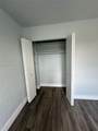 6601 Winfield Blvd - Photo 16