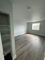 6601 Winfield Blvd - Photo 17