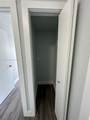 6601 Winfield Blvd - Photo 18
