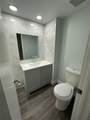 6601 Winfield Blvd - Photo 19