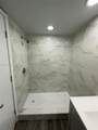 6601 Winfield Blvd - Photo 20