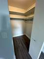 6601 Winfield Blvd - Photo 21