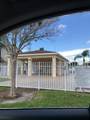 6601 Winfield Blvd - Photo 22