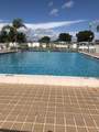 6601 Winfield Blvd - Photo 23