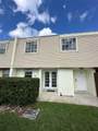 6601 Winfield Blvd - Photo 3