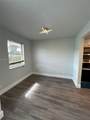 6601 Winfield Blvd - Photo 4