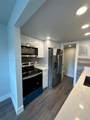6601 Winfield Blvd - Photo 5