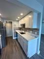 6601 Winfield Blvd - Photo 6