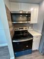 6601 Winfield Blvd - Photo 7