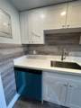 6601 Winfield Blvd - Photo 8