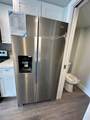 6601 Winfield Blvd - Photo 9